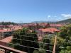 Appartamento in vendita a Savona in via mignone 13b/20 - 03, Balcone