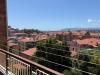 Appartamento in vendita a Savona in via mignone 13b/20 - 04, Balcone