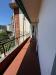 Appartamento in vendita a Savona in via mignone 13b/20 - 06, Balcone