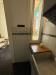 Appartamento in vendita a Savona in via mignone 13b/20 - 09, Cucina