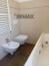 Appartamento in affitto a Cairo Montenotte - 07, Bagno