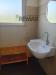 Appartamento in affitto a Cairo Montenotte - 08, Bagno