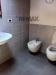 Appartamento in affitto a Cairo Montenotte - 09, Bagno