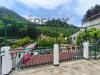 Appartamento in vendita a Savona - 10, Vista delle montagne