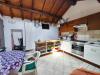 Appartamento in vendita a Savona - 02, Cucina
