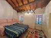 Appartamento in vendita a Savona - 03, Camera / camera da letto