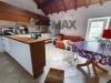 Appartamento in vendita a Savona - 04, Cucina