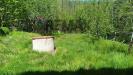 Rustico in vendita con giardino a Mallare - 05, Giardino