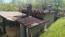 Rustico in vendita con giardino a Mallare - 06, Casa all'aperto