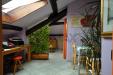 Appartamento in vendita a Cairo Montenotte - 02, Ufficio