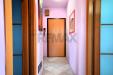 Appartamento in vendita a Cairo Montenotte - 03, Hall / corridoio
