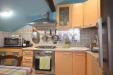 Appartamento in vendita a Cairo Montenotte - 04, Cucina