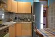 Appartamento in vendita a Cairo Montenotte - 05, Cucina