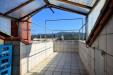 Appartamento in vendita a Cairo Montenotte - 07, Terrazza