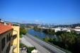Appartamento in vendita a Cairo Montenotte - 09, Vista dell'acqua