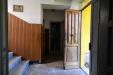 Casa indipendente in vendita con giardino a Dego - 04, Hall / corridoio