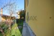 Casa indipendente in vendita con giardino a Dego - 08, Giardino