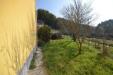 Casa indipendente in vendita con giardino a Dego - 09, Giardino