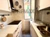 Appartamento bilocale in vendita a Savona in via maria solari 5 - 03, Cucina
