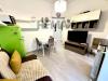 Appartamento bilocale in vendita a Savona in via maria solari 5 - 04, Sala da pranzo