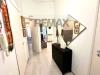 Appartamento bilocale in vendita a Savona in via maria solari 5 - 05, Hall / corridoio