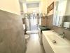 Appartamento bilocale in vendita a Savona in via maria solari 5 - 06, Bagno