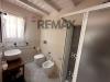Casa indipendente in vendita con giardino a Onzo in localit varavo inferiore 2 - 10, Bagno