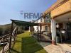 Casa indipendente in vendita con giardino a Onzo in localit varavo inferiore 2 - 02, Terrazza