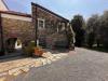 Casa indipendente in vendita con giardino a Onzo in localit varavo inferiore 2 - 04, Casa all'aperto
