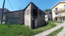 Casa indipendente in vendita con giardino a Pallare in via contei 37 - 04, Casa all'aperto