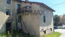 Casa indipendente in vendita con giardino a Pallare in via contei 37 - 05, Casa all'aperto