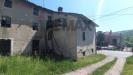 Casa indipendente in vendita con giardino a Pallare in via contei 37 - 06, Casa all'aperto