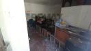 Casa indipendente in vendita con giardino a Pallare in via contei 37 - 07, Cucina