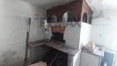 Casa indipendente in vendita con giardino a Pallare in via contei 37 - 09, Cucina