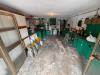 Appartamento in vendita con box a Carcare in via san giovanni del monte 63 - 08, Dispensa di stoccaggio