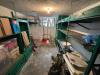 Appartamento in vendita con box a Carcare in via san giovanni del monte 63 - 09, Hall / corridoio