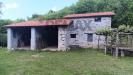 Rustico in vendita con giardino a Bormida in localit fob - 04, Casa all'aperto