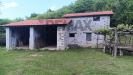 Rustico in vendita con giardino a Bormida in localit fob - 05, Casa all'aperto
