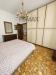 Appartamento in vendita con box a Savona in via scotto 8 - 02, Camera / camera da letto