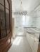 Appartamento in vendita con box a Savona in via scotto 8 - 05, Bagno