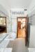 Appartamento in vendita con box a Savona in via scotto 8 - 06, Bagno