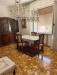 Appartamento in vendita con box a Savona in via scotto 8 - 07, Sala da pranzo
