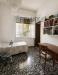 Appartamento in vendita con box a Savona in via scotto 8 - 09, Camera / camera da letto