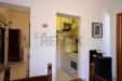 Appartamento in vendita a Carcare in via garibaldi 107 - 07, Cucina