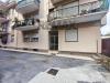 Appartamento in vendita con giardino a Albisola Superiore in mazzini 32 - 06, Edificio all'aperto