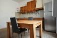 Casa indipendente in vendita a Carcare in 977r+vwg carcare provincia di savona - 02, Cucina