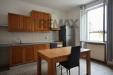 Casa indipendente in vendita a Carcare in 977r+vwg carcare provincia di savona - 05, Cucina