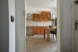 Casa indipendente in vendita a Carcare in 977r+vwg carcare provincia di savona - 07, Cucina