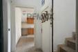 Casa indipendente in vendita a Carcare in 977r+vwg carcare provincia di savona - 08, Hall / corridoio