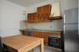 Casa indipendente in vendita a Carcare in 977r+vwg carcare provincia di savona - 09, Cucina